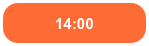 14:00 
